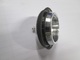 SPOOL VALVE ORIGINAL